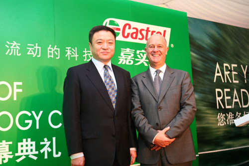 Ϻֶοʵȫܲ•ԼѷڼʵйĽĻϺӰ