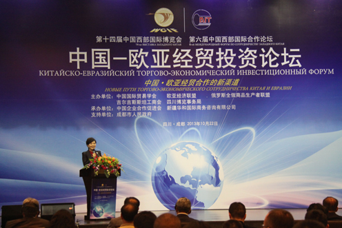 �й�-ŷ�Ǿ�óͶ����̳�᳡