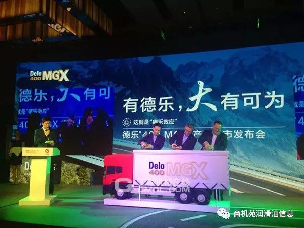 ��Ʒ������ʽ__�̻�Է