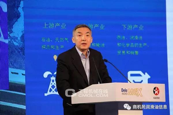 ѩ�������й���Ͷ�����޹�˾���³���ѩ����������ҵ�����л���ҵ���ܾ�����һ½�´�