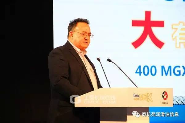 ѩ������˾����&reg;Ʒ�Ƽ������� Greg Croce__�̻�Է